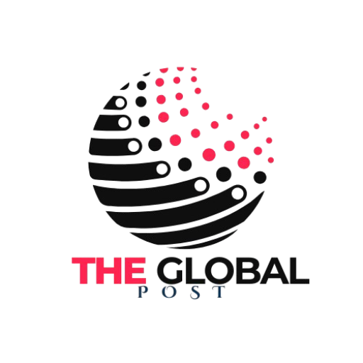 theglobalposts.com